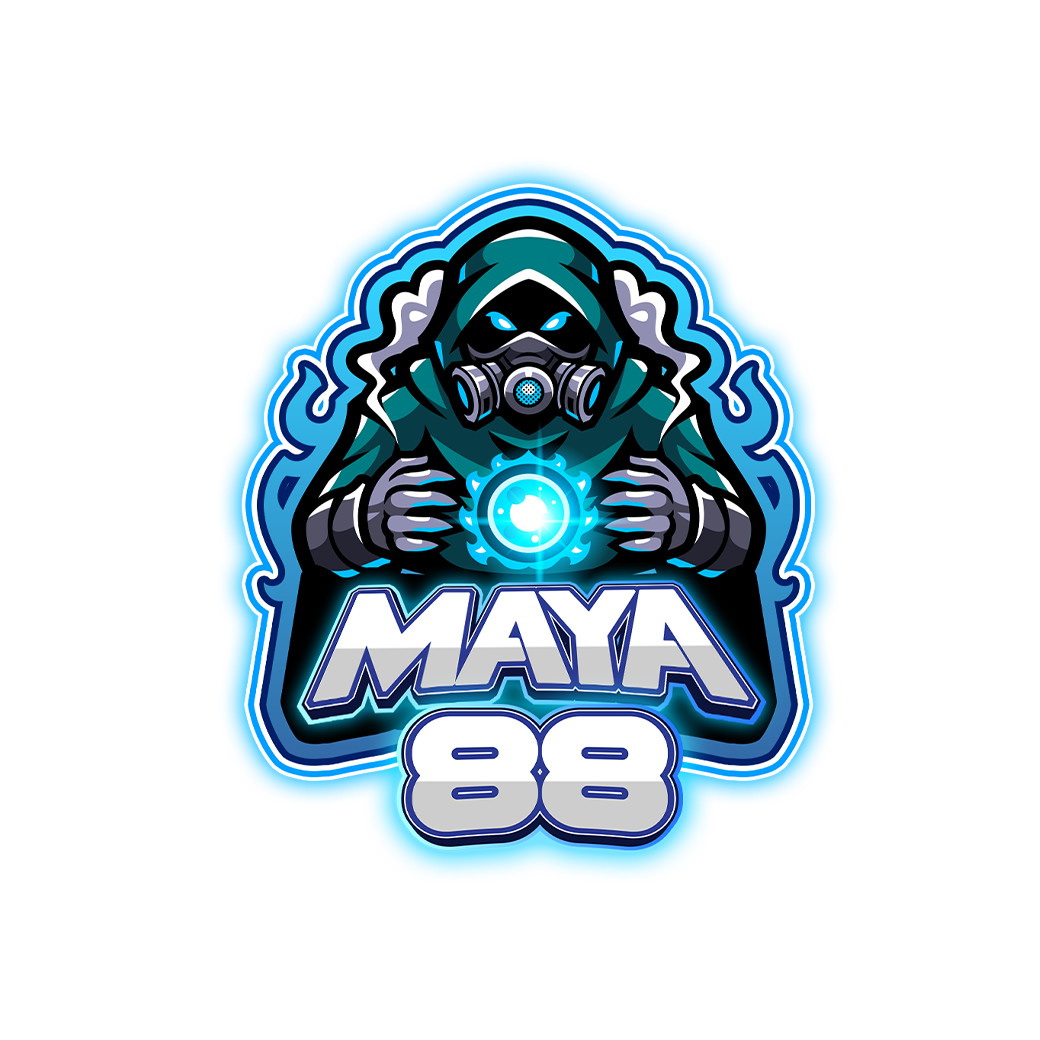 MAYA88